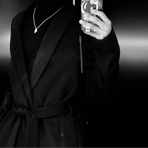 Meet your Posher, Hezekiah - Picture 1 of 1